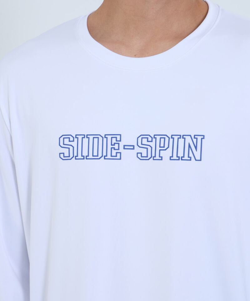 camisetas deportivas para hombre