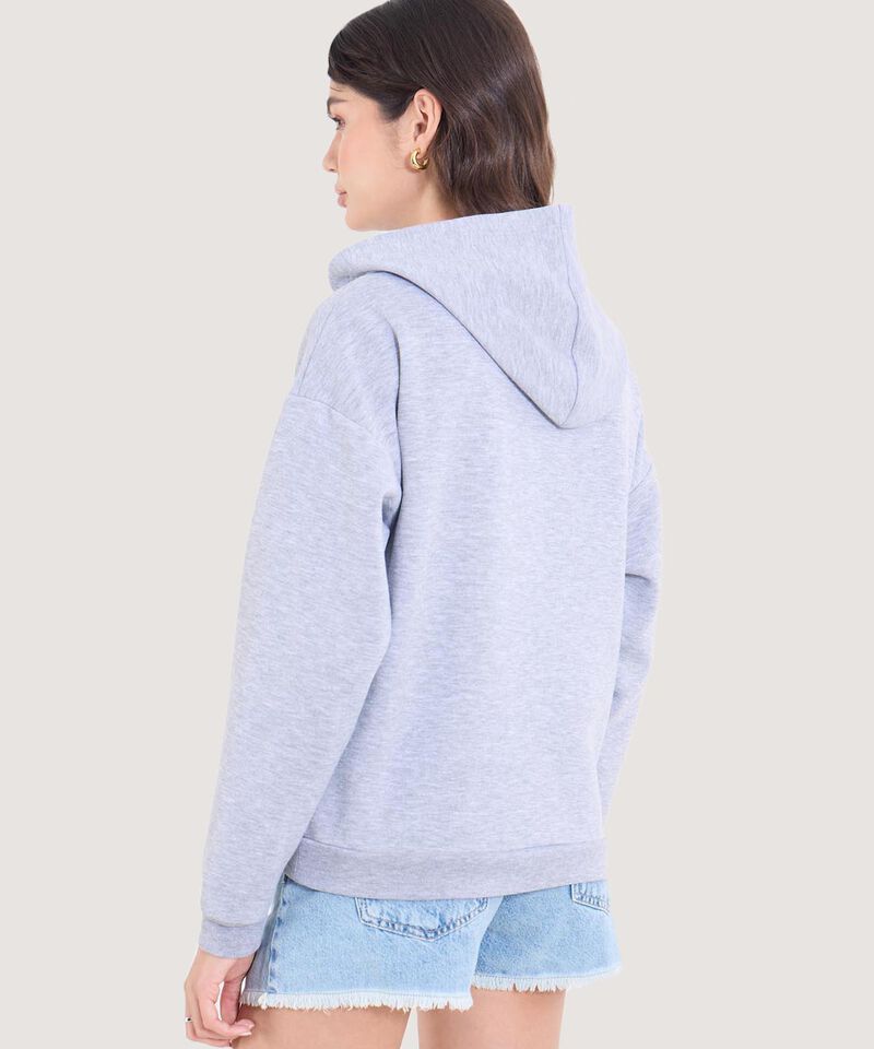 buzos para mujer