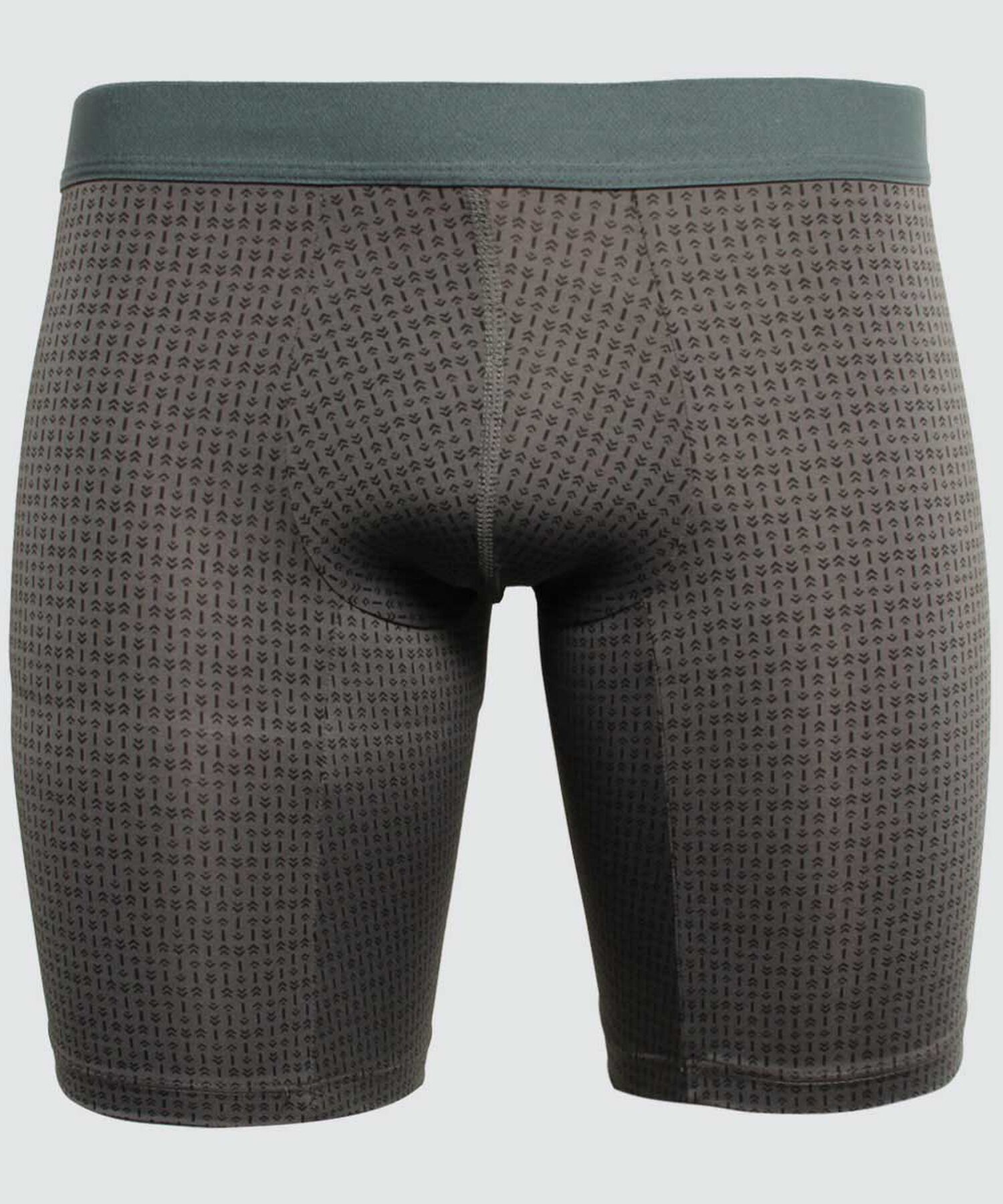 boxers para hombre
