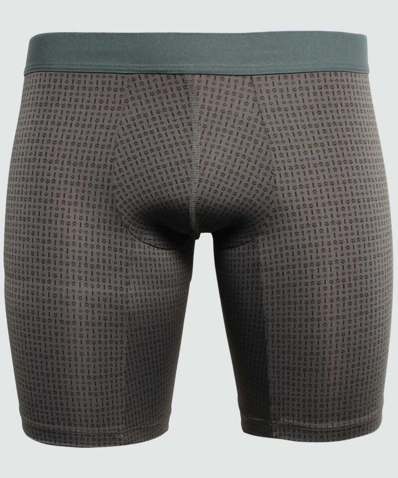 boxers para hombre