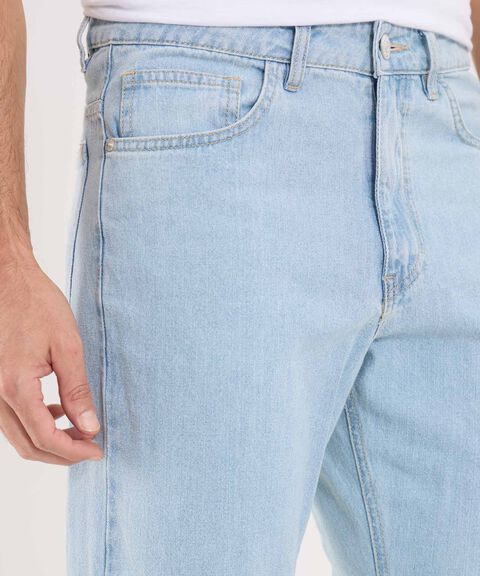 jeans-denim image number null