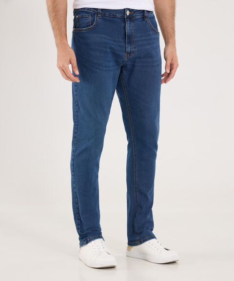 jeans denim image number null