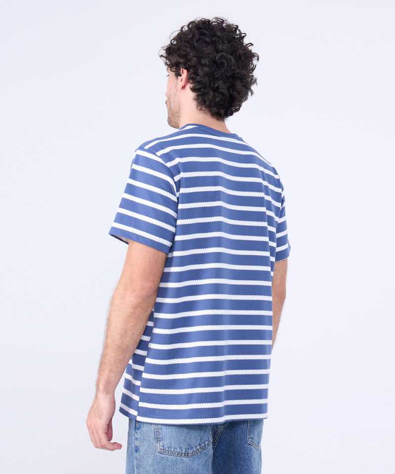 camisetas para hombre