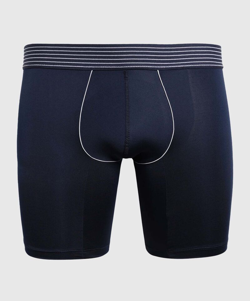 boxers para hombre