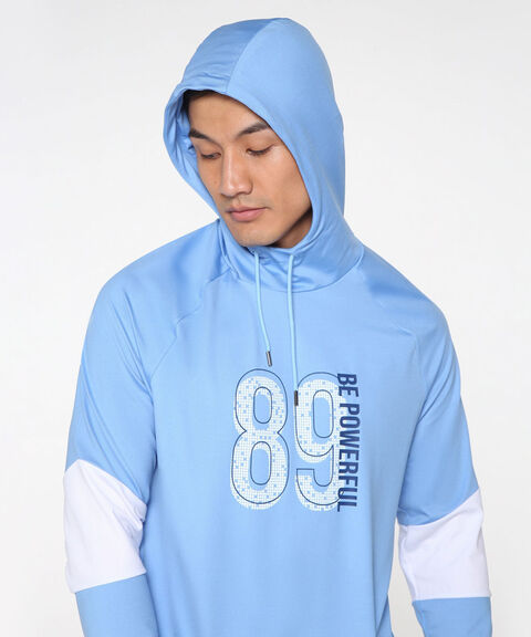 buzos deportivos para hombre 