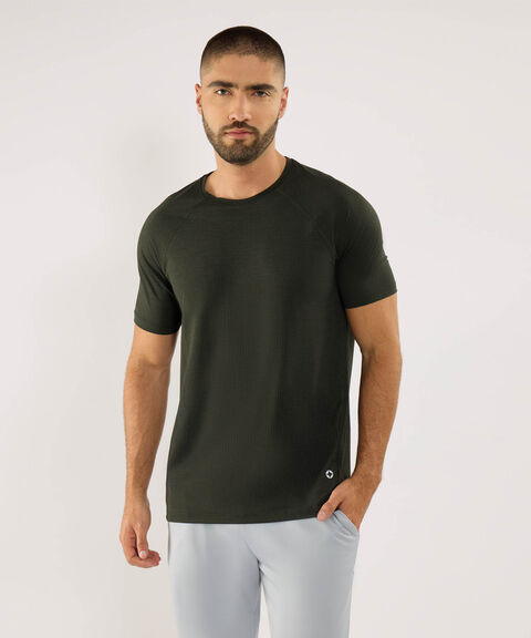 camisetas deportivas para hombre image number null