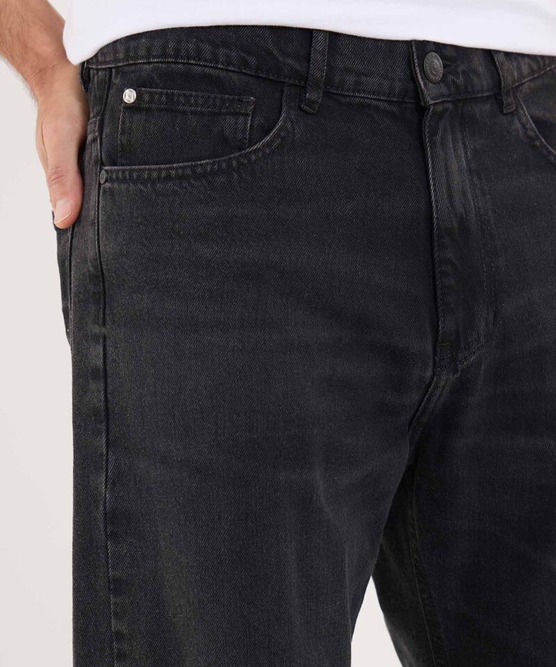 jeans denim