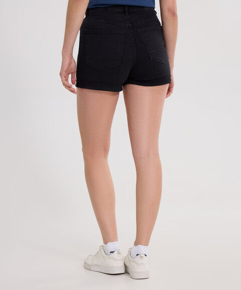 shorts mujeres image number null