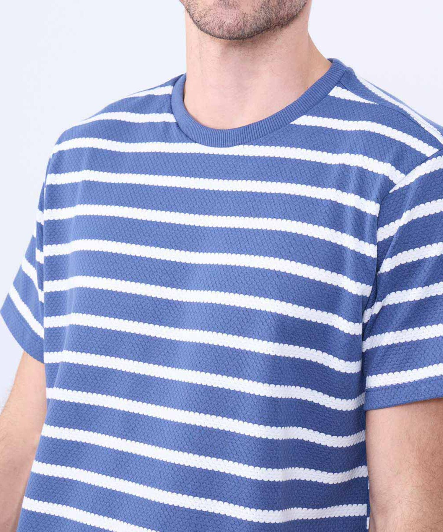 camisetas para hombre