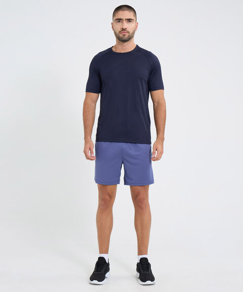 camisetas deportivas para hombre image number null