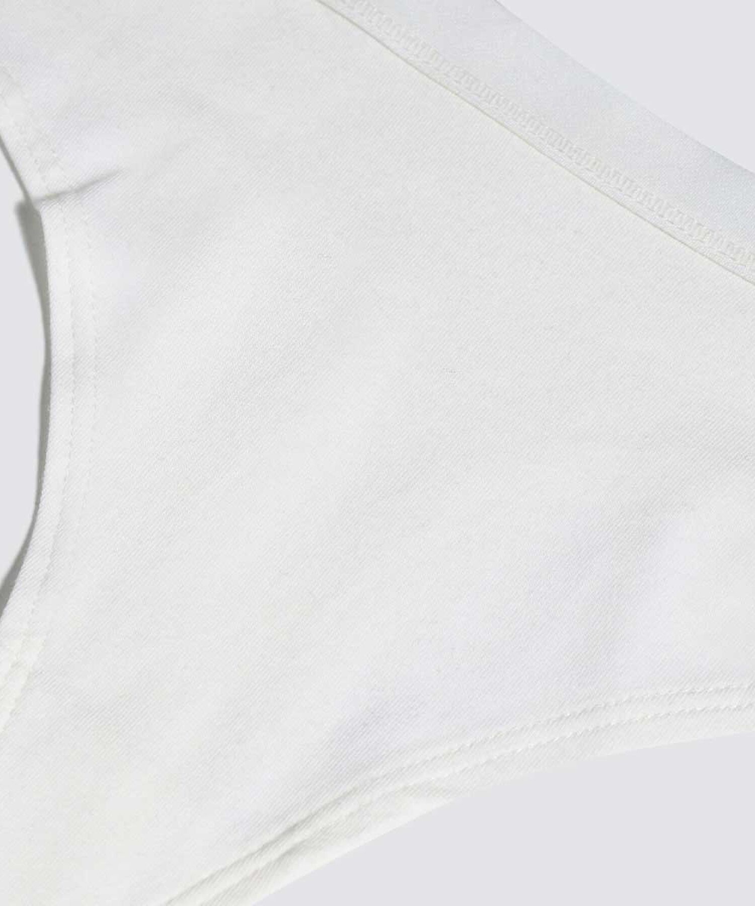 pantys para mujer