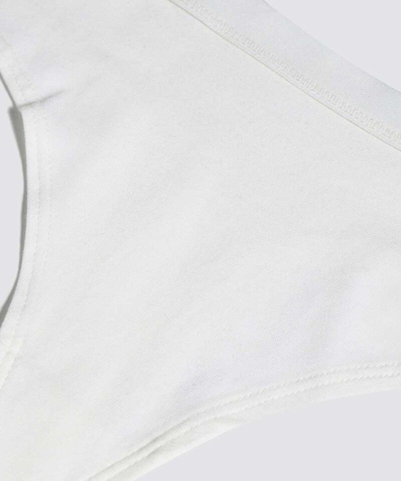 pantys para mujer
