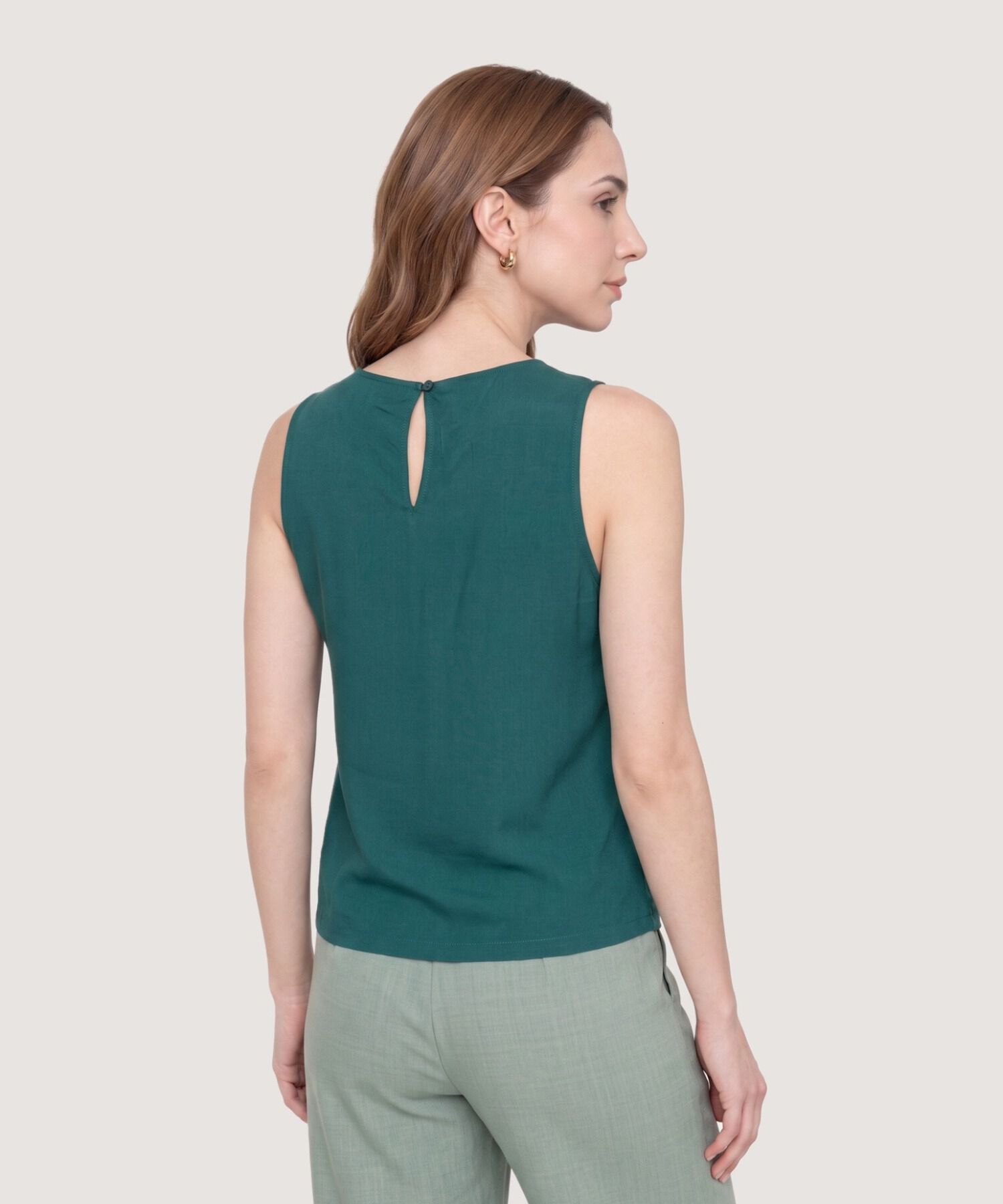 blusas de moda