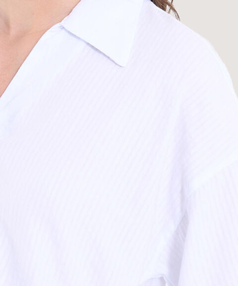 blusas de moda