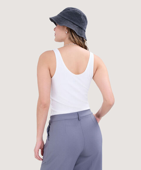 camisetas mujer image number null