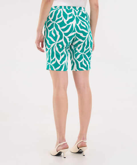 bermudas para mujer image number null