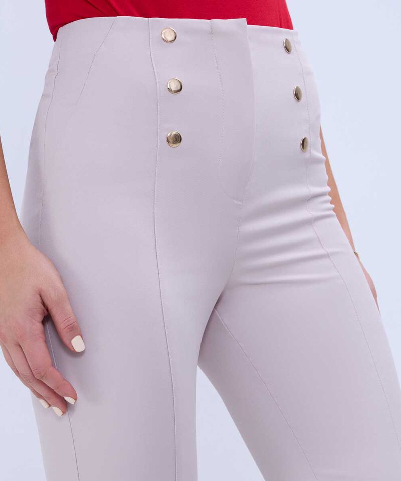 pantalon para mujer