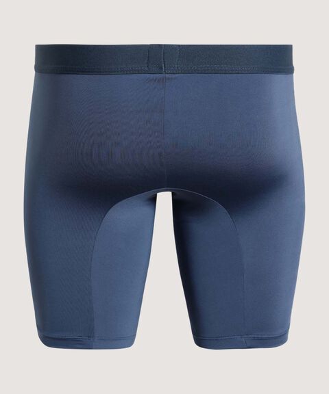 boxers para hombre