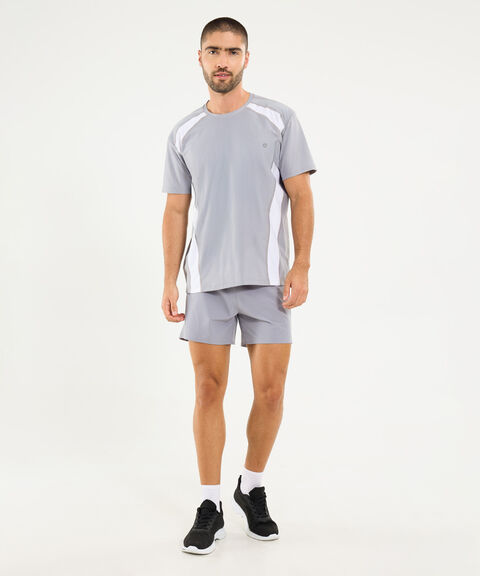 camisetas deportivas para hombre image number null