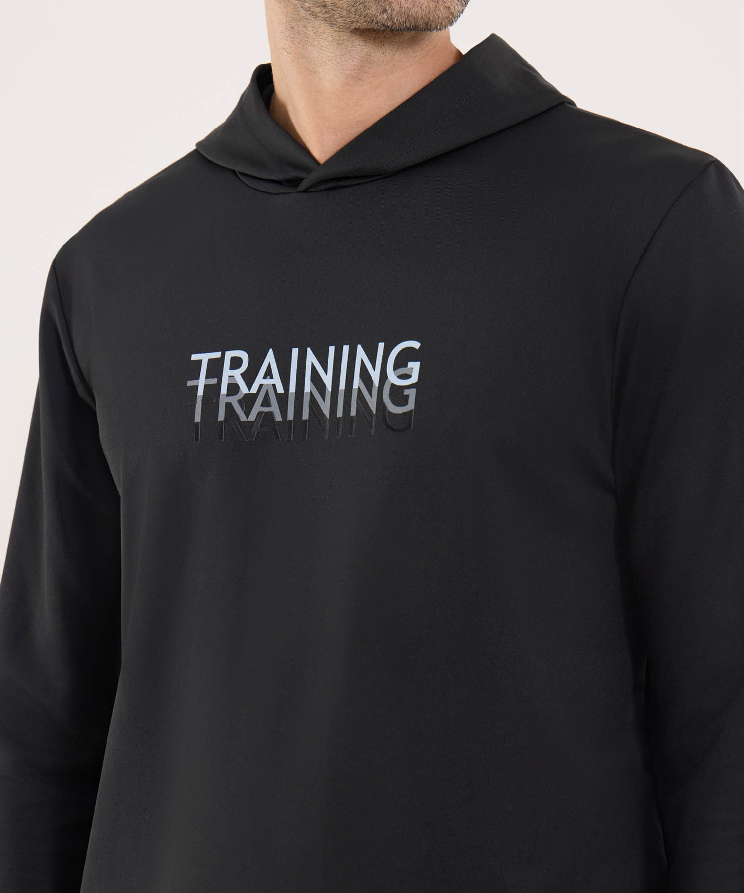 buzos deportivos para hombre