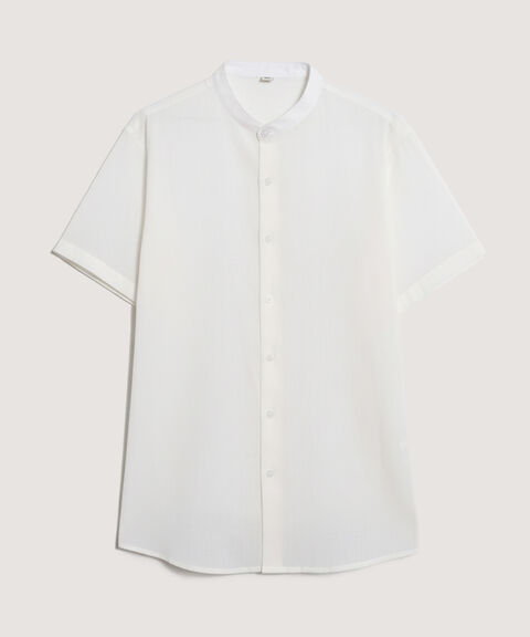 camisas para hombre image number null