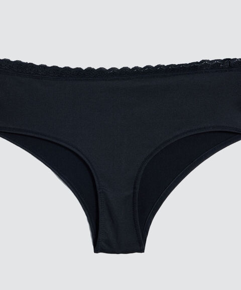 pantys para mujer image number null