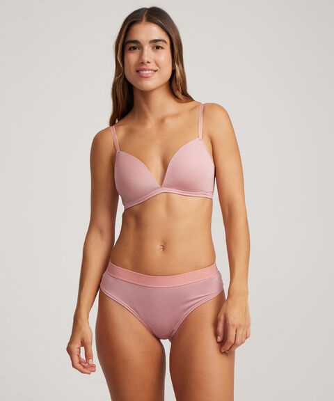 pantys para mujer