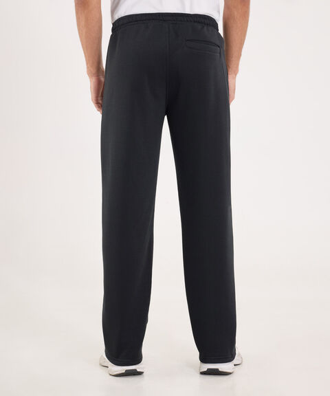 pantalones para hombre