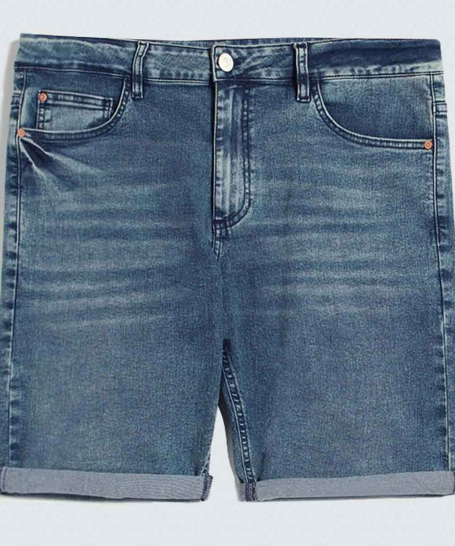 bermudas para hombre