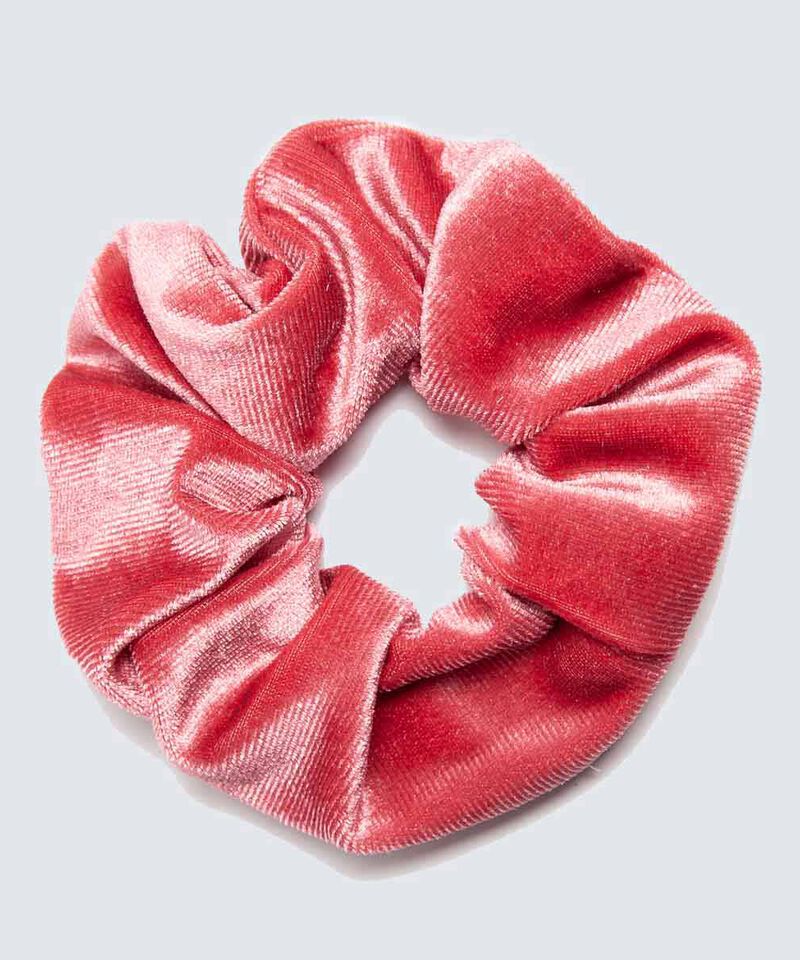 cepillos para el cabello