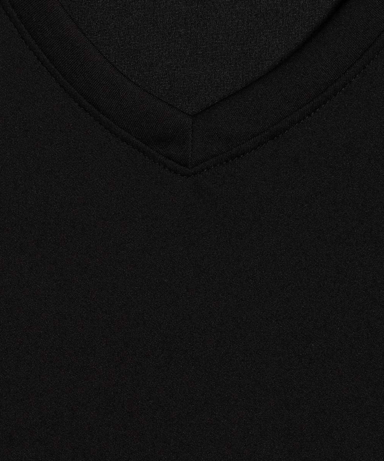 camisetas deportivas para hombre 