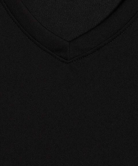 camisetas deportivas para hombre  image number null