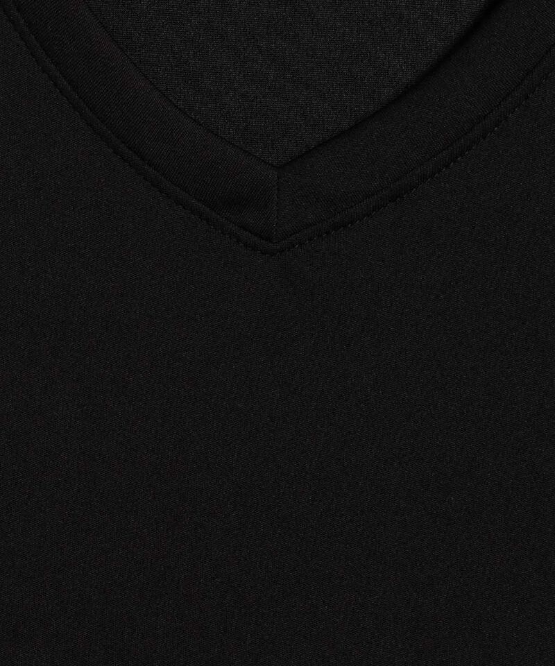 camisetas deportivas para hombre 