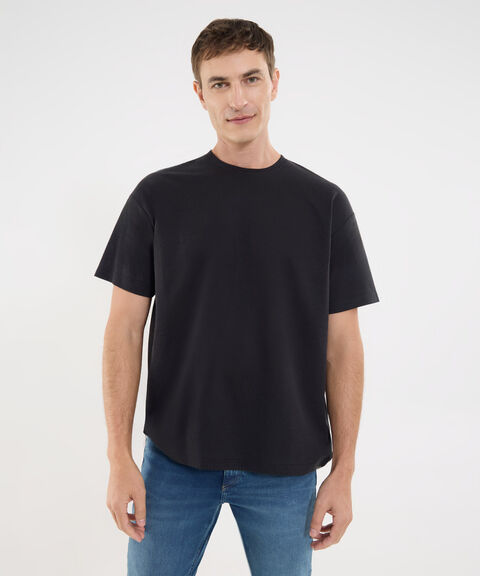 camisetas para hombre image number null