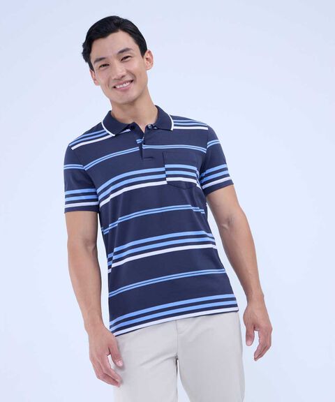 camisetas polo para hombre image number null