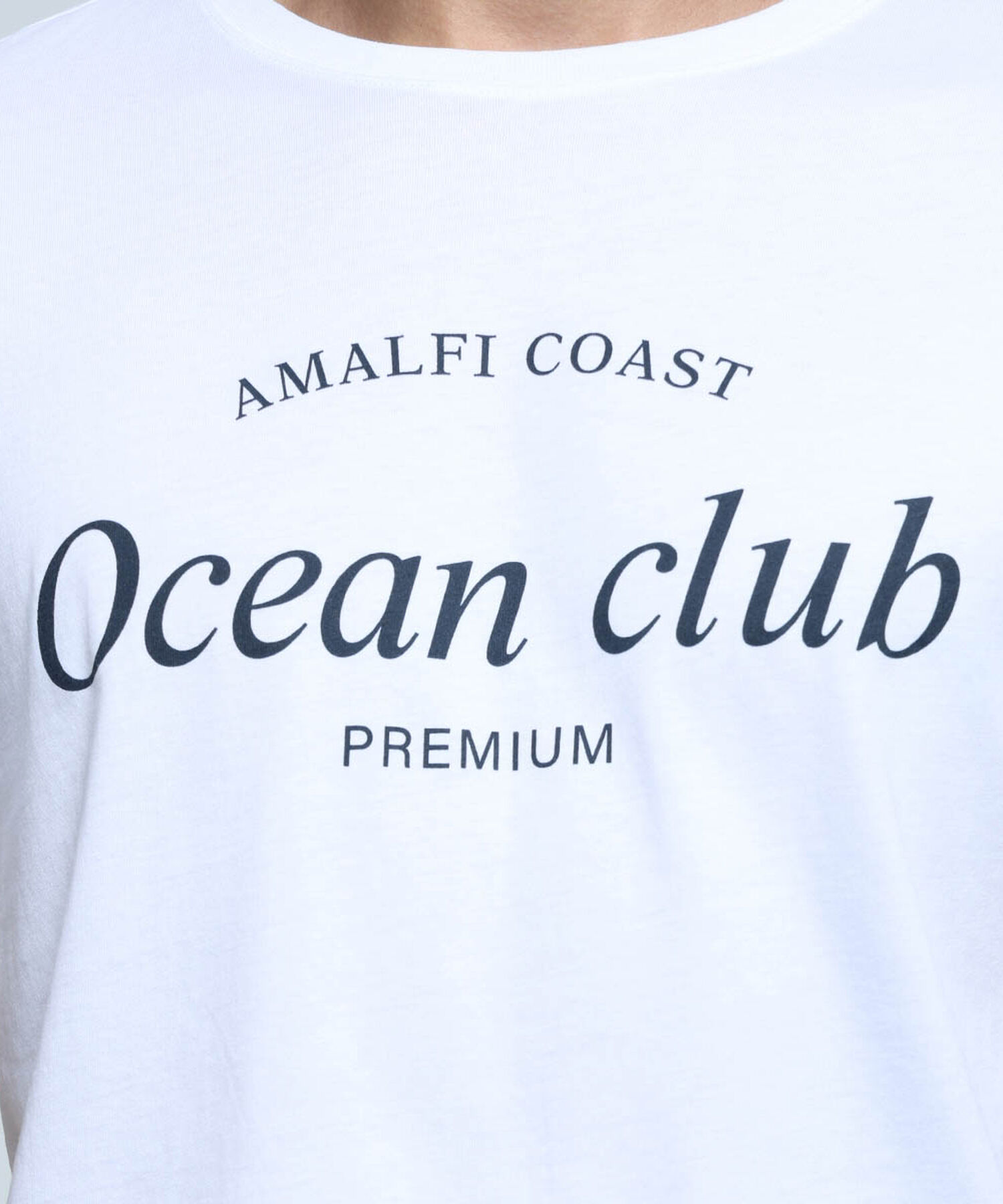 camisetas para hombre