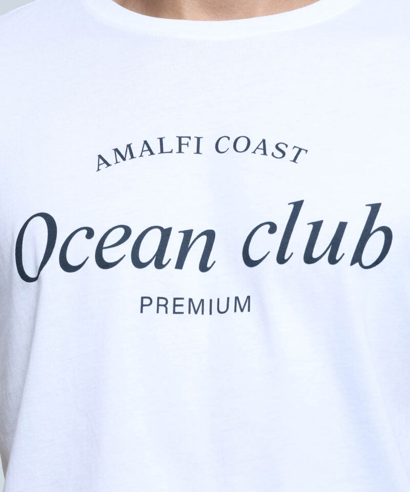 camisetas para hombre