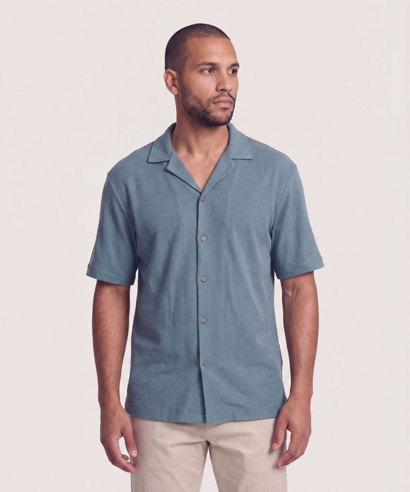 camisas para hombre
