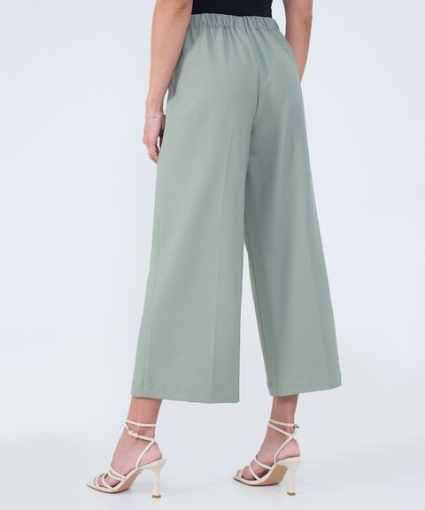 pantalon para mujer