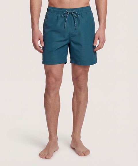 pantalonetas hombre image number null