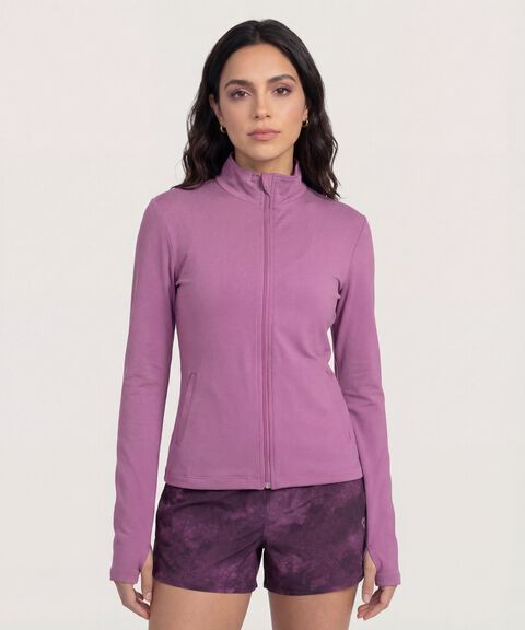 buzos deportivos mujer image number null