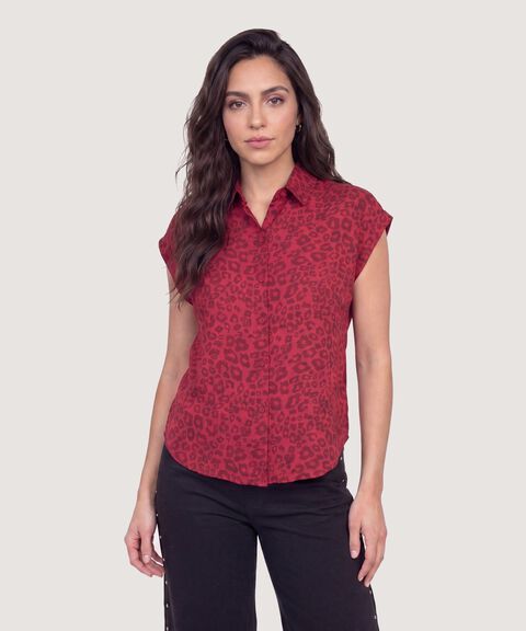 camisas para mujer image number null