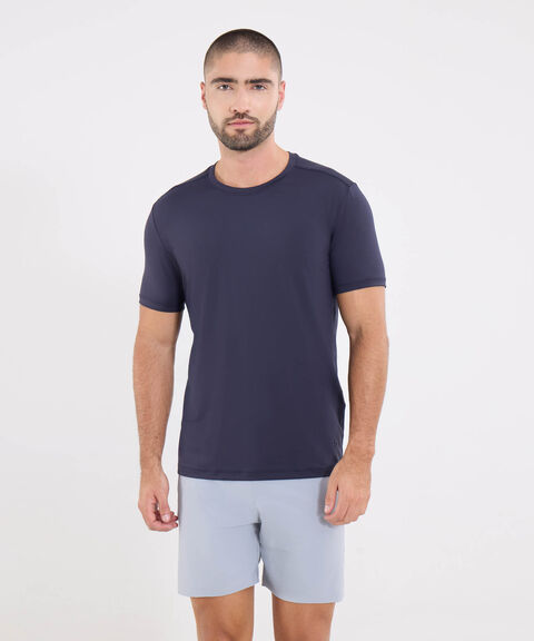 camisetas deportivas para hombre image number null