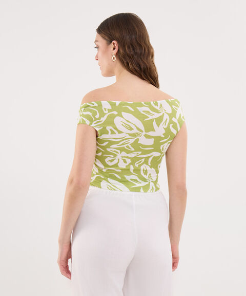 camisetas mujer image number null