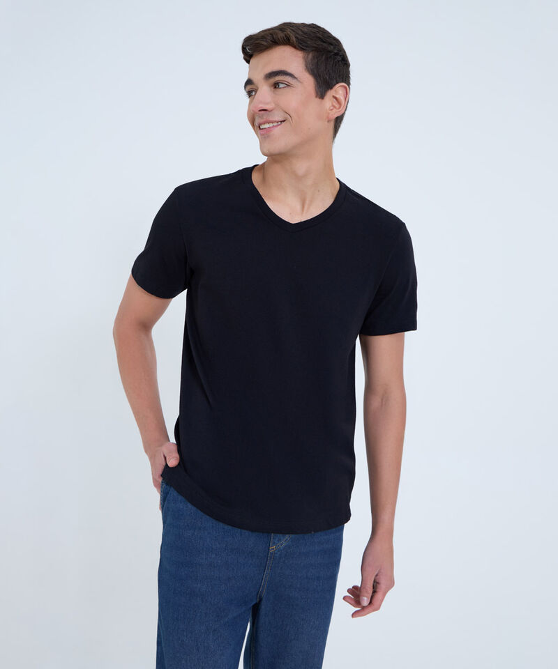 camisetas para hombre