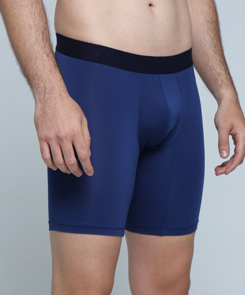 boxers para hombre image number null