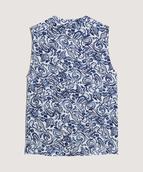 blusas de moda