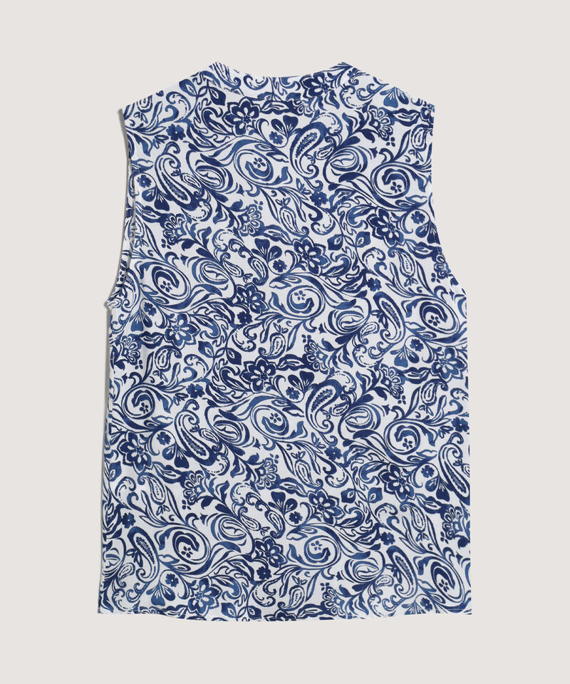 blusas de moda