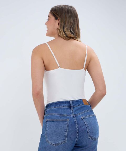 bodys para mujer image number null