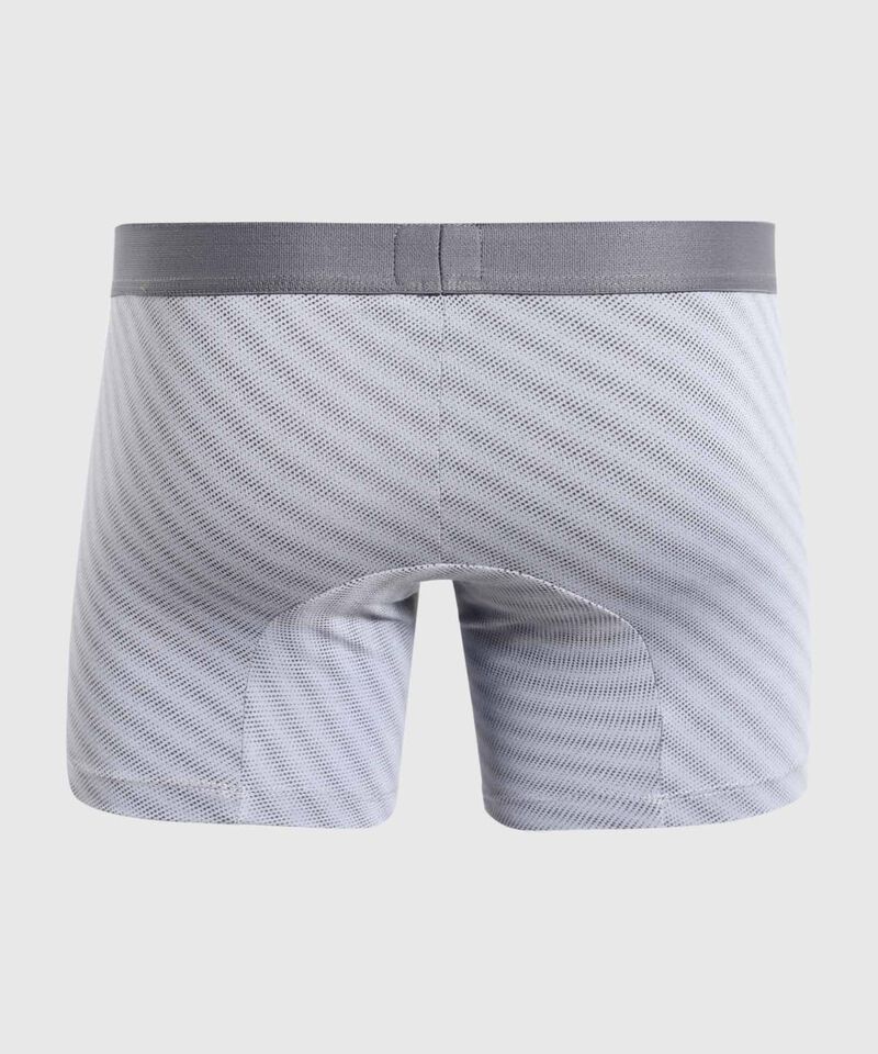 boxers para hombre